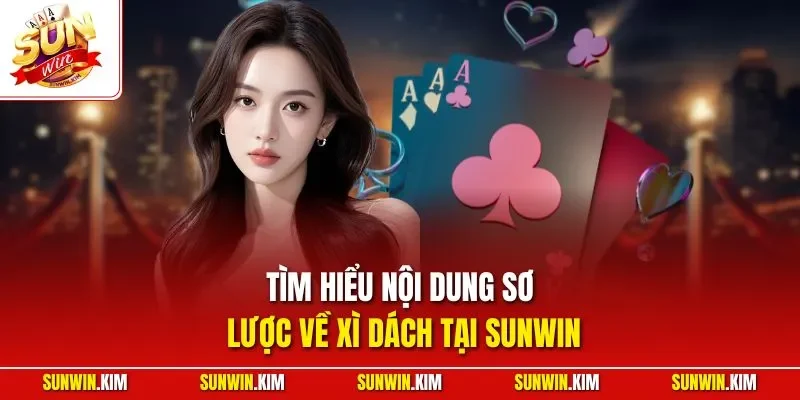 Tìm hiểu về quy tắc tính điểm trong game bài xì dách
